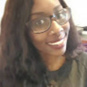 Meet your Posher, Destiny